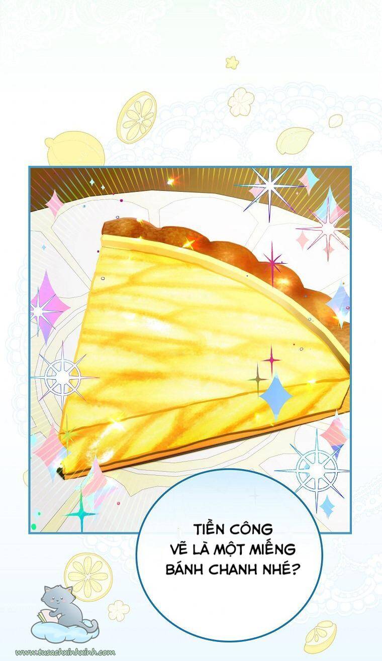 Lừa Người Hợp Với Em Chapter 11 - 61