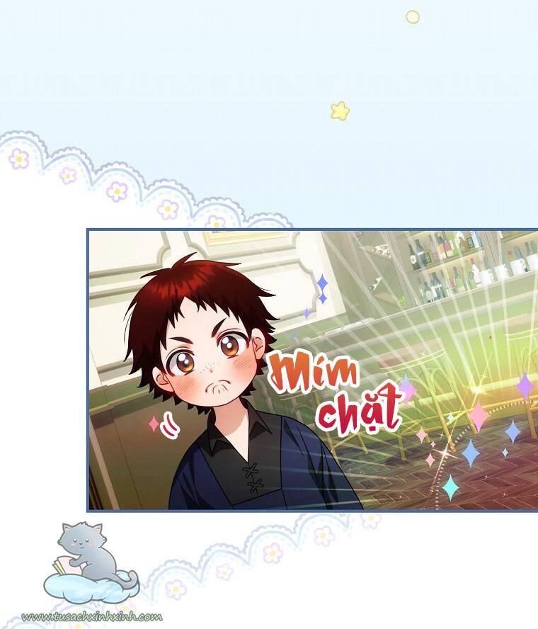 Lừa Người Hợp Với Em Chapter 11 - 62