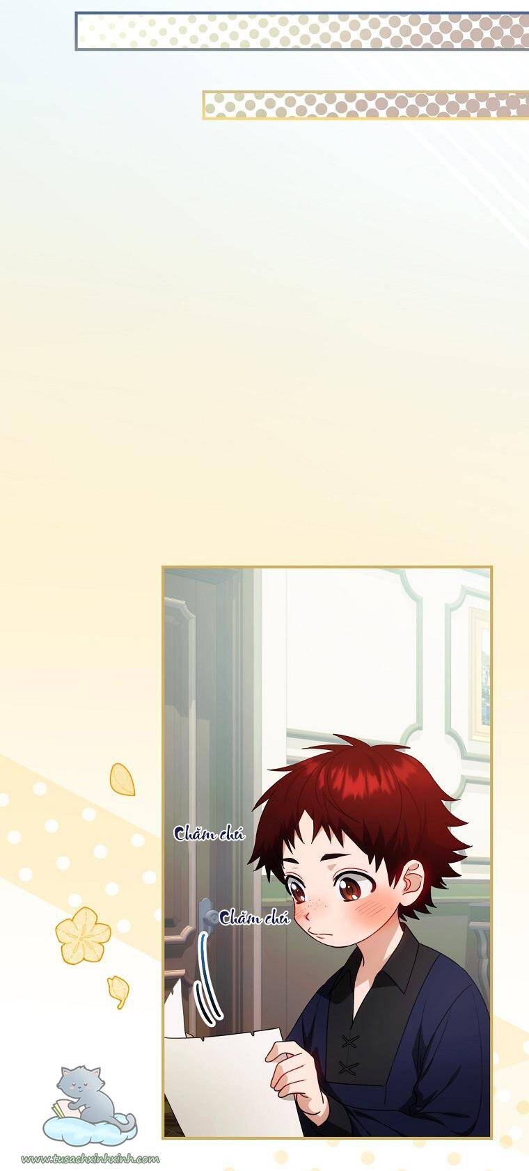 Lừa Người Hợp Với Em Chapter 11 - 64