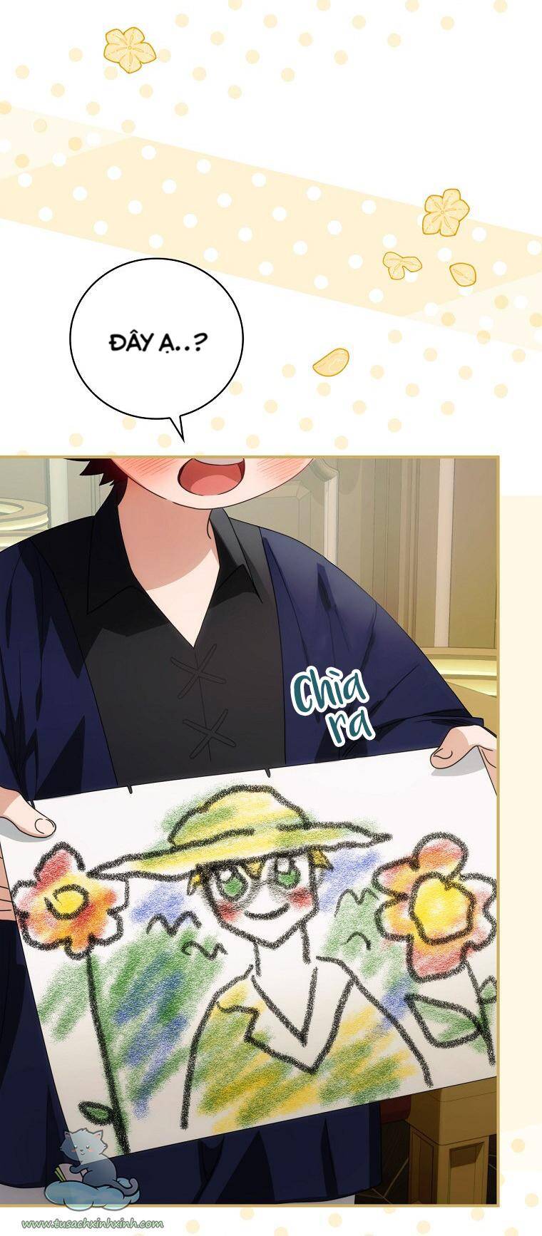 Lừa Người Hợp Với Em Chapter 11 - 65