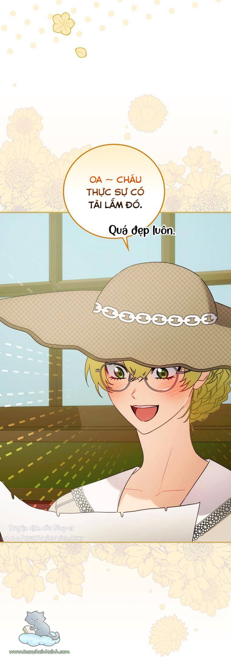 Lừa Người Hợp Với Em Chapter 11 - 66