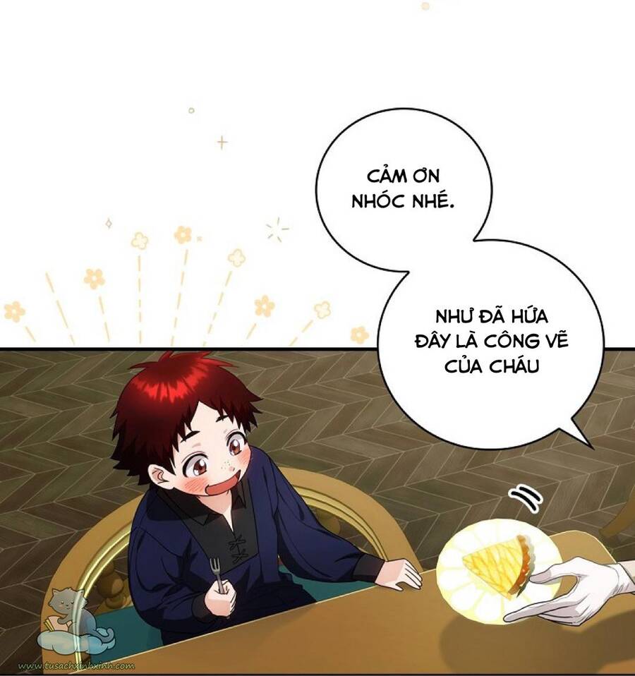 Lừa Người Hợp Với Em Chapter 11 - 67