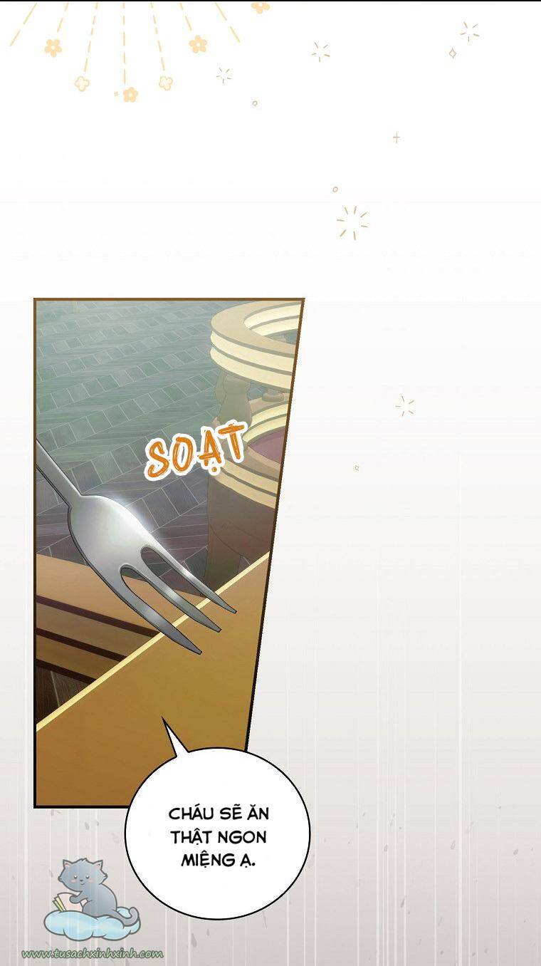 Lừa Người Hợp Với Em Chapter 11 - 68