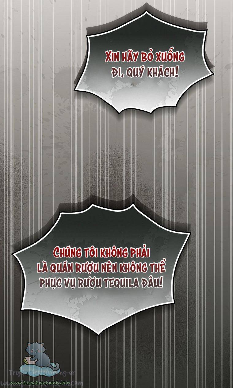 Lừa Người Hợp Với Em Chapter 11 - 69