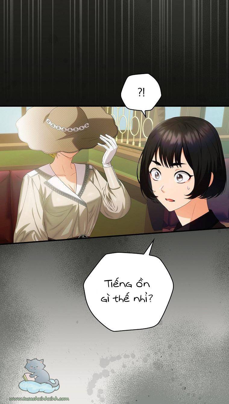 Lừa Người Hợp Với Em Chapter 11 - 70