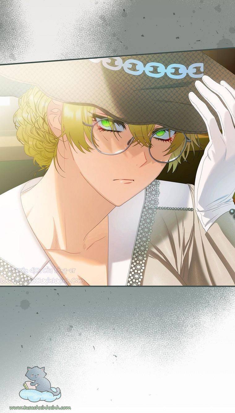 Lừa Người Hợp Với Em Chapter 11 - 71