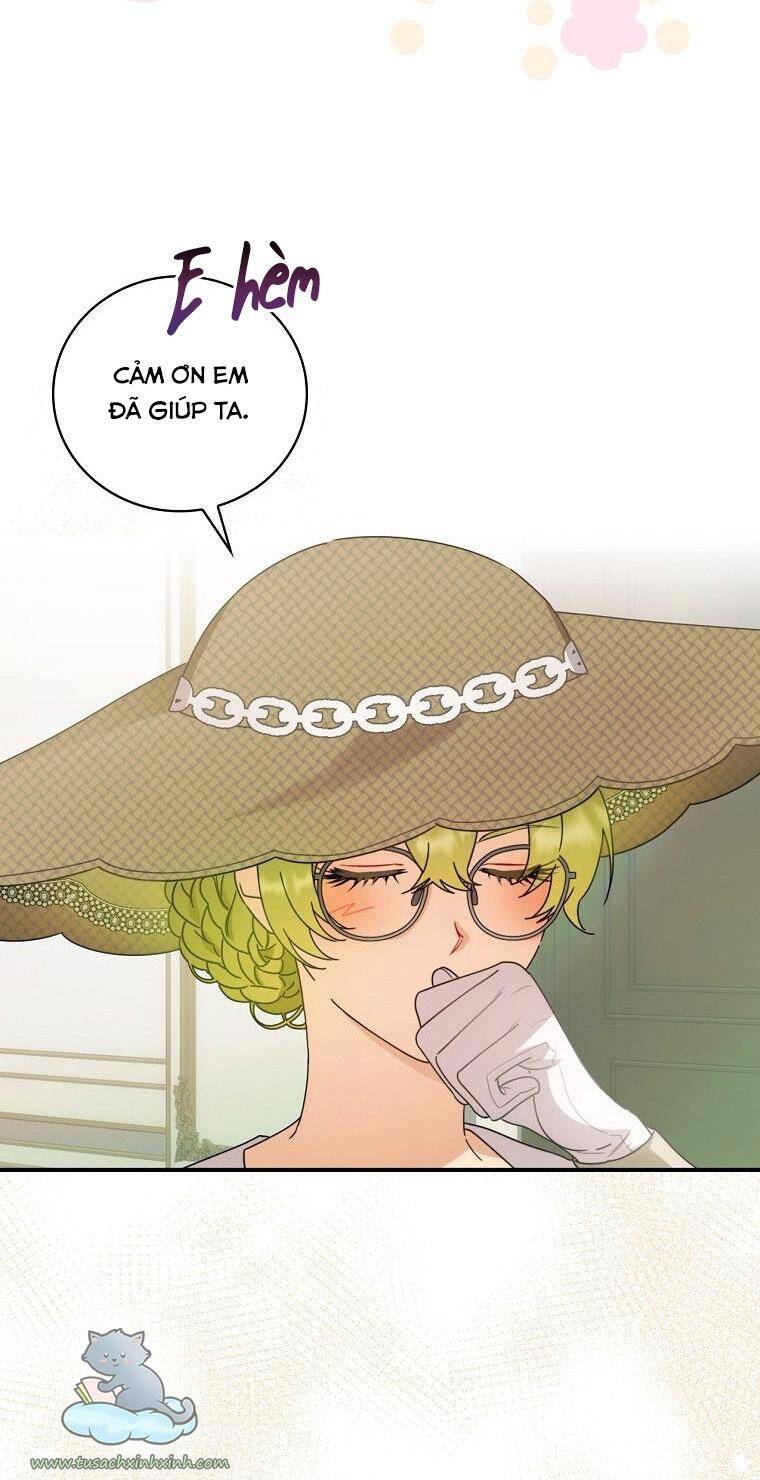 Lừa Người Hợp Với Em Chapter 11 - 9