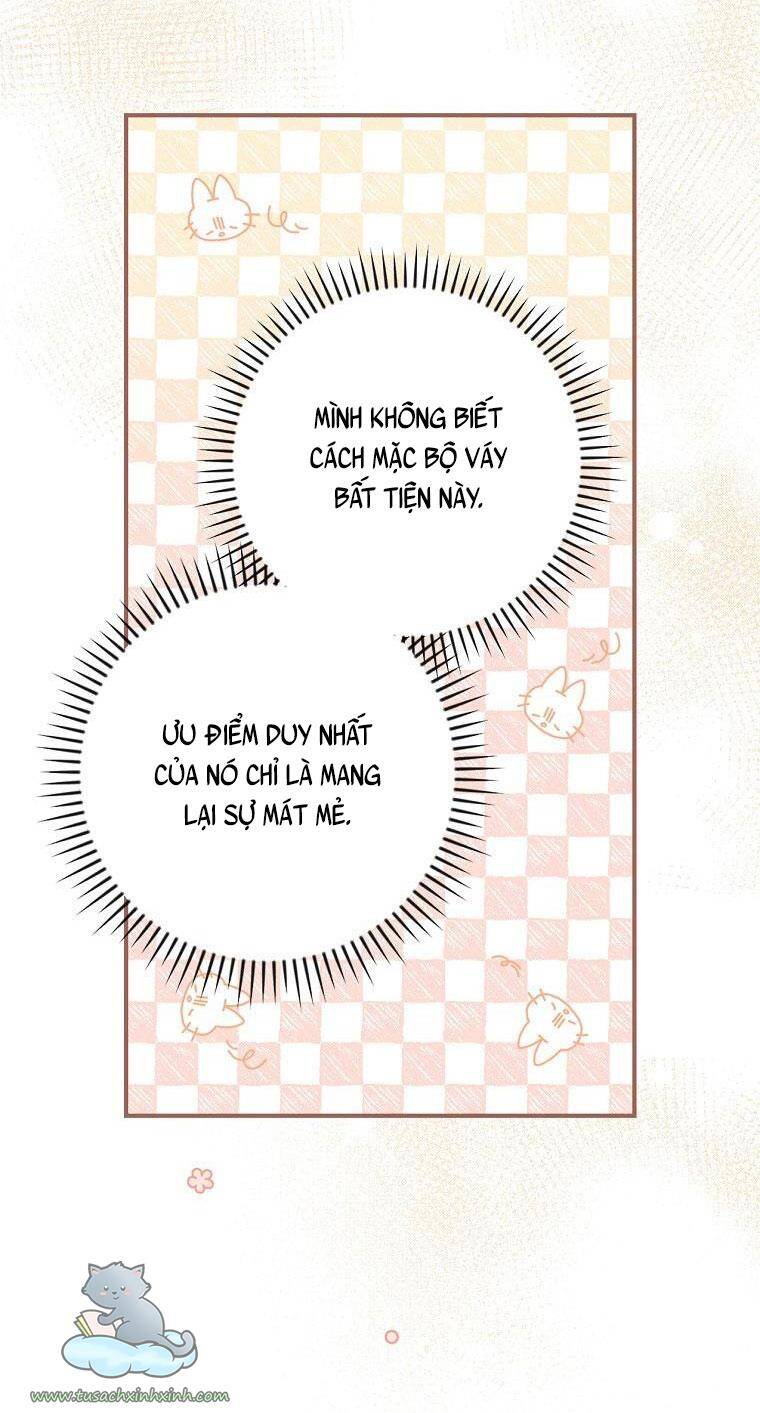 Lừa Người Hợp Với Em Chapter 11 - 10