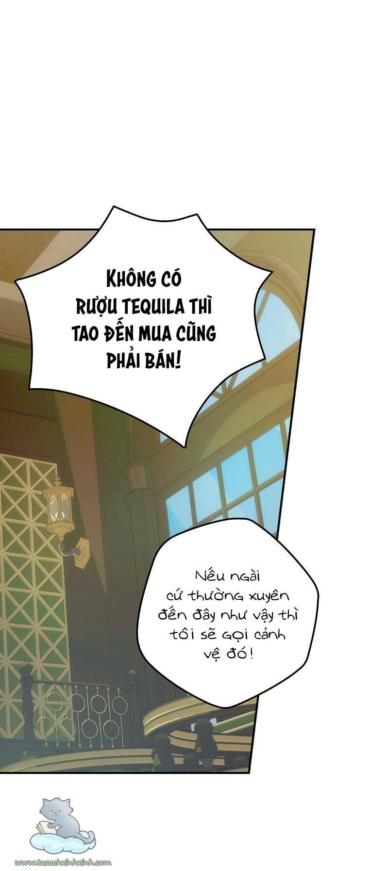 Lừa Người Hợp Với Em Chapter 12 - 2