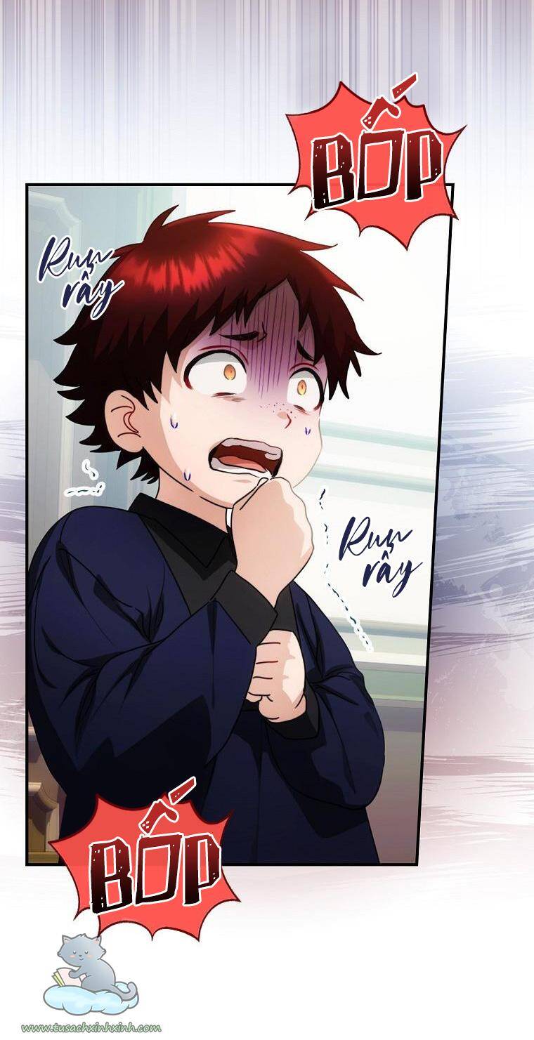 Lừa Người Hợp Với Em Chapter 12 - 11