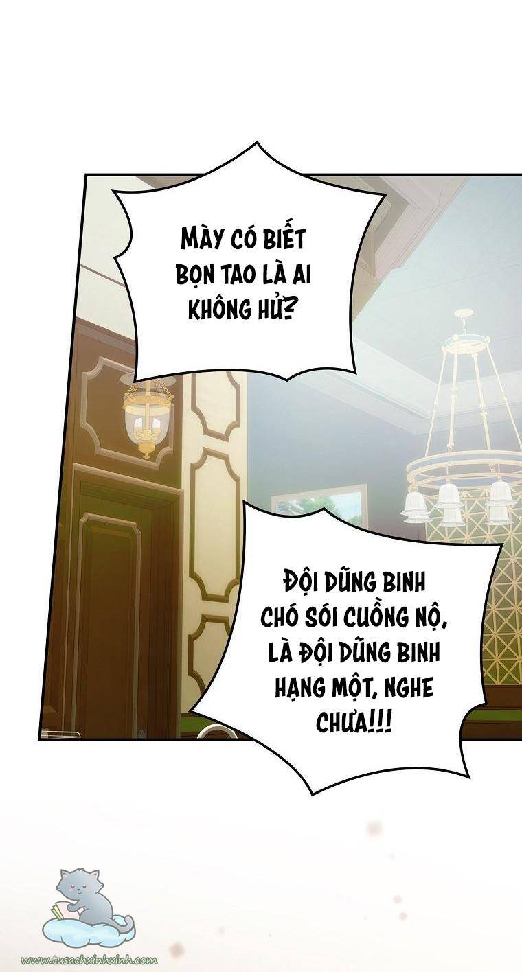 Lừa Người Hợp Với Em Chapter 12 - 12