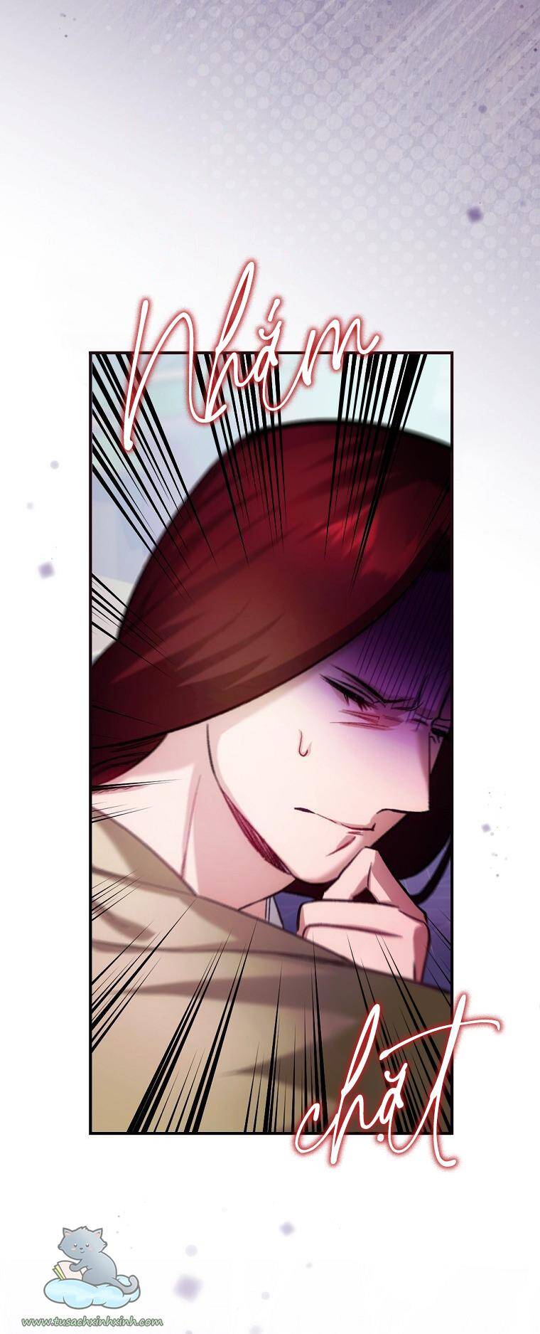 Lừa Người Hợp Với Em Chapter 12 - 14