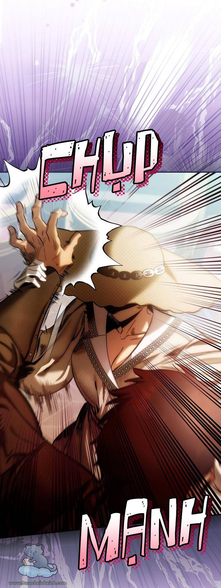 Lừa Người Hợp Với Em Chapter 12 - 15