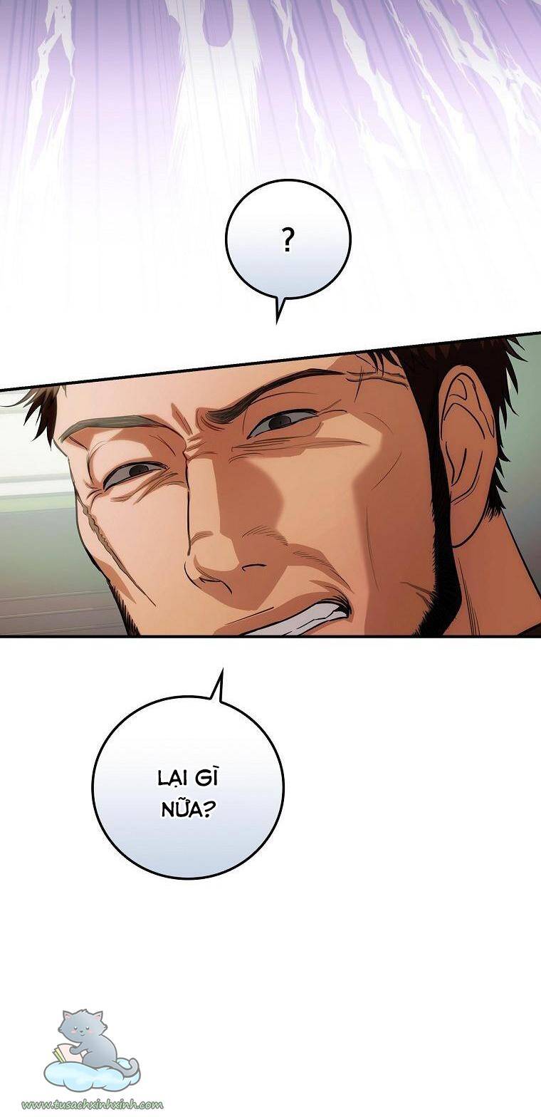 Lừa Người Hợp Với Em Chapter 12 - 16