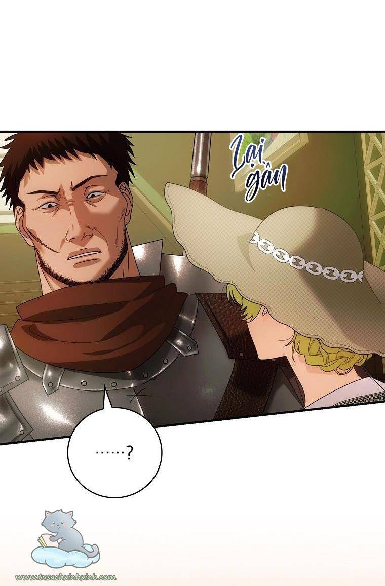 Lừa Người Hợp Với Em Chapter 12 - 20