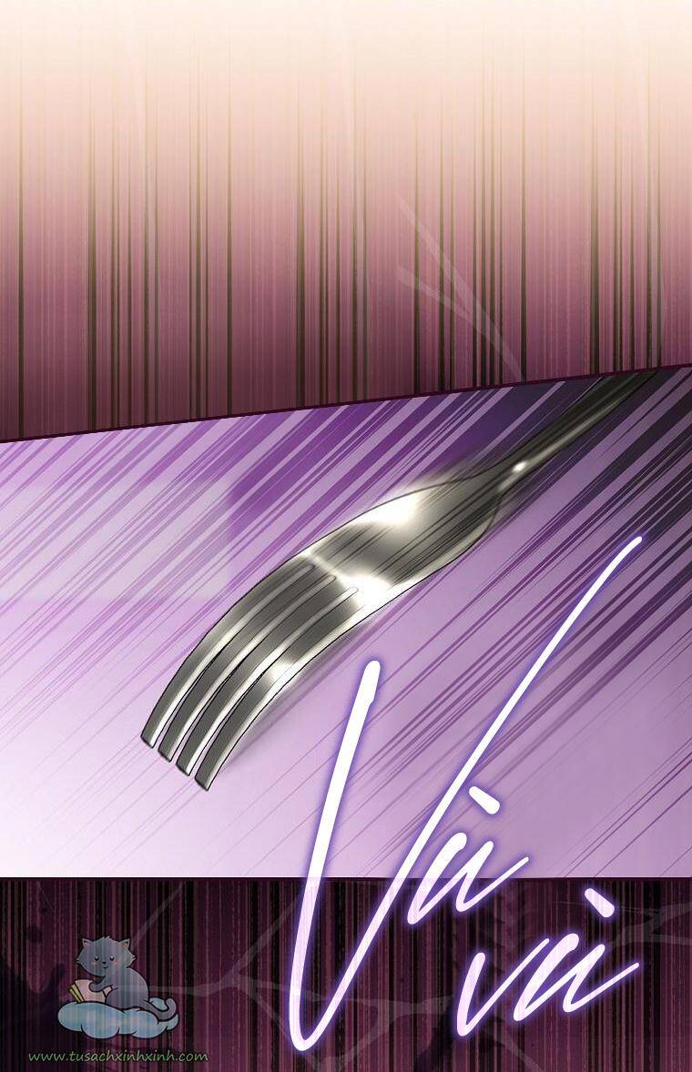 Lừa Người Hợp Với Em Chapter 12 - 21