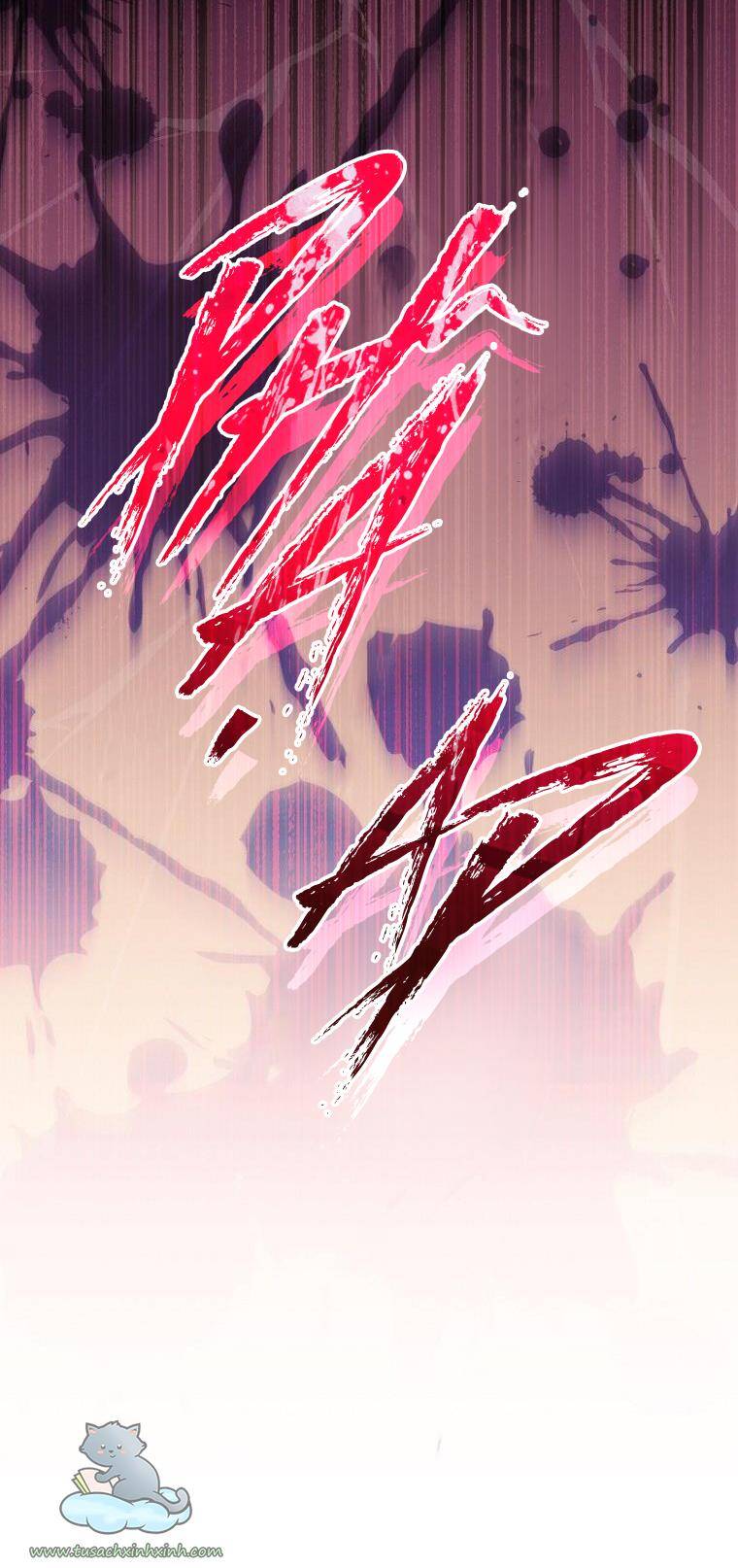 Lừa Người Hợp Với Em Chapter 12 - 22