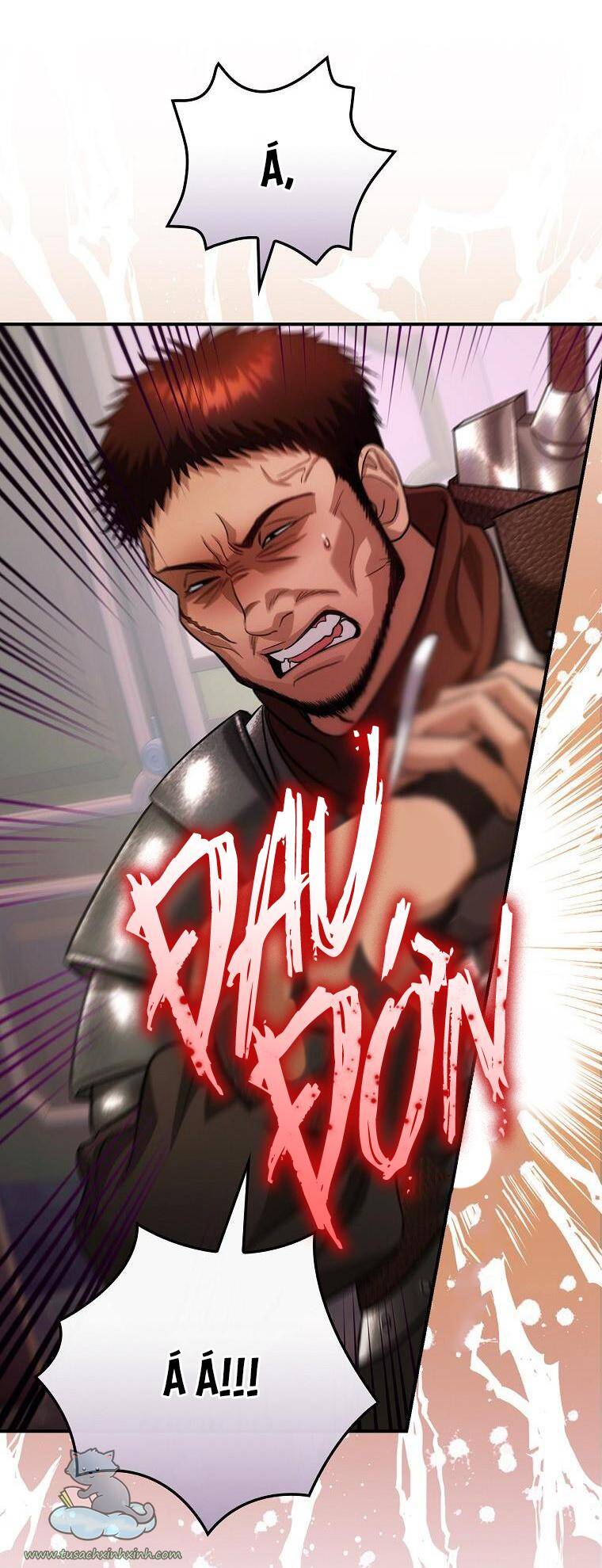 Lừa Người Hợp Với Em Chapter 12 - 23