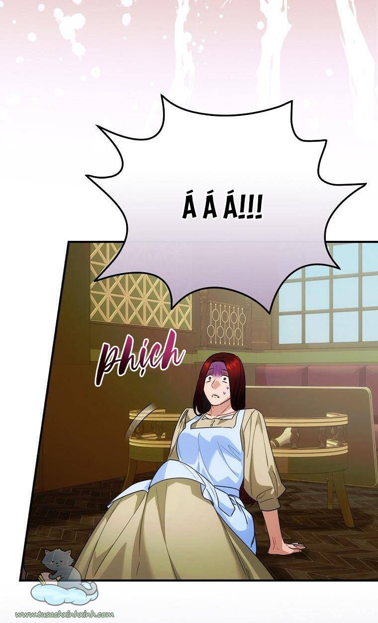 Lừa Người Hợp Với Em Chapter 12 - 24