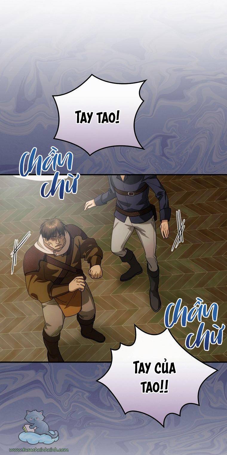 Lừa Người Hợp Với Em Chapter 12 - 25