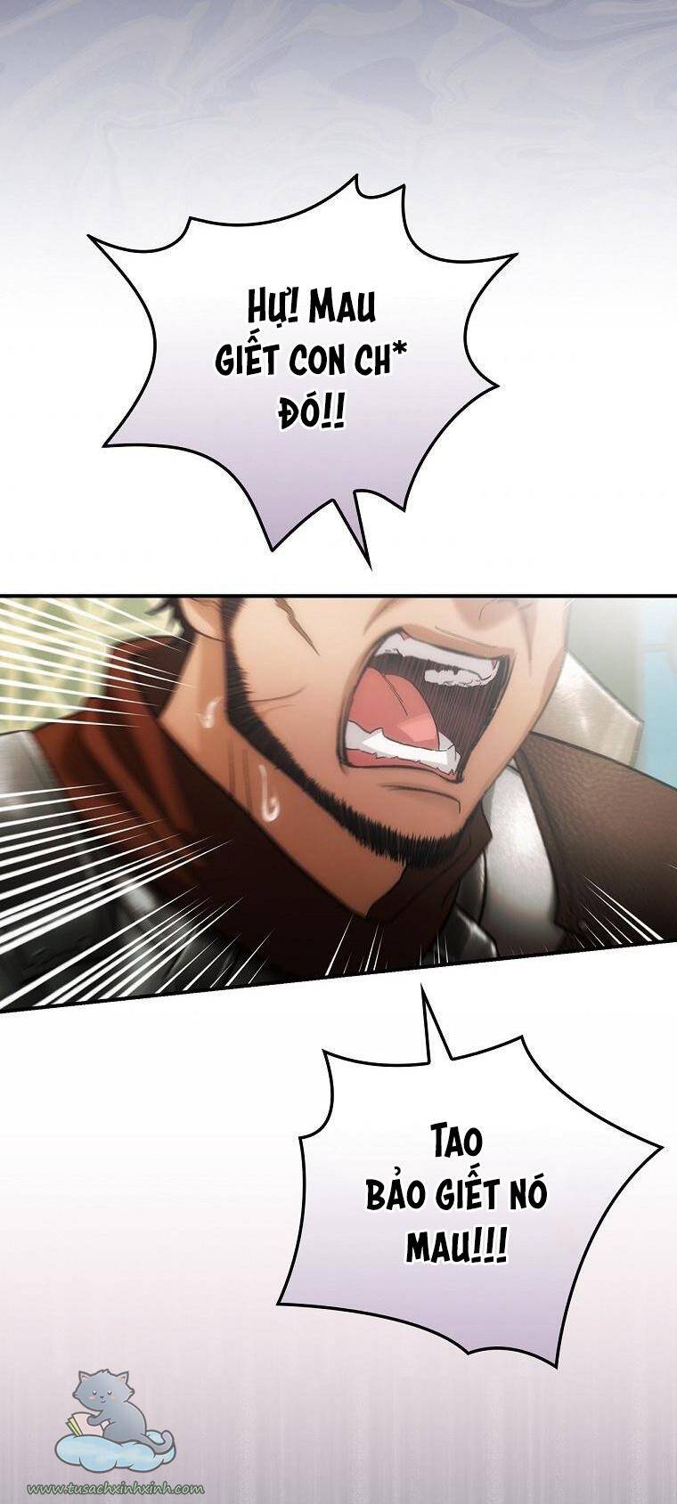 Lừa Người Hợp Với Em Chapter 12 - 26
