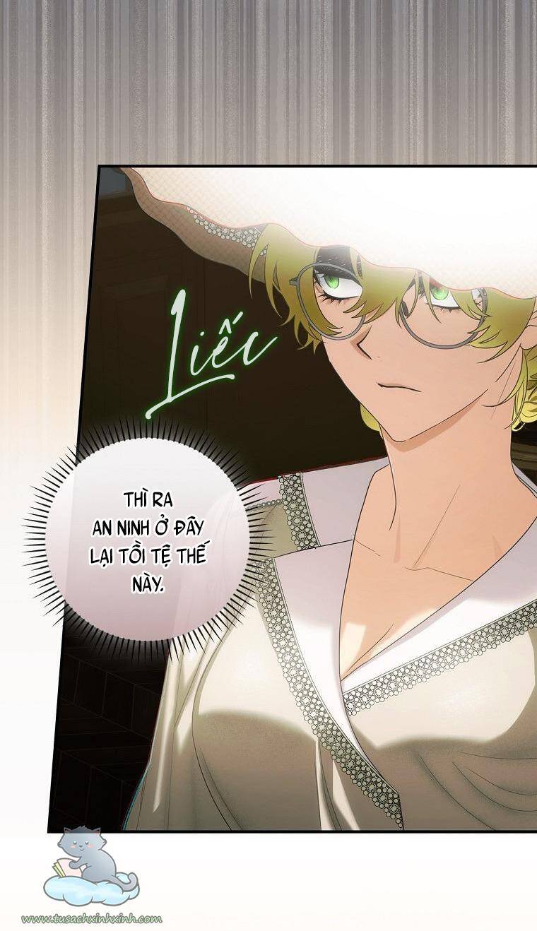 Lừa Người Hợp Với Em Chapter 12 - 28