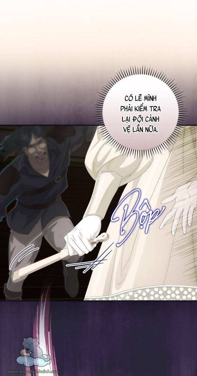 Lừa Người Hợp Với Em Chapter 12 - 29