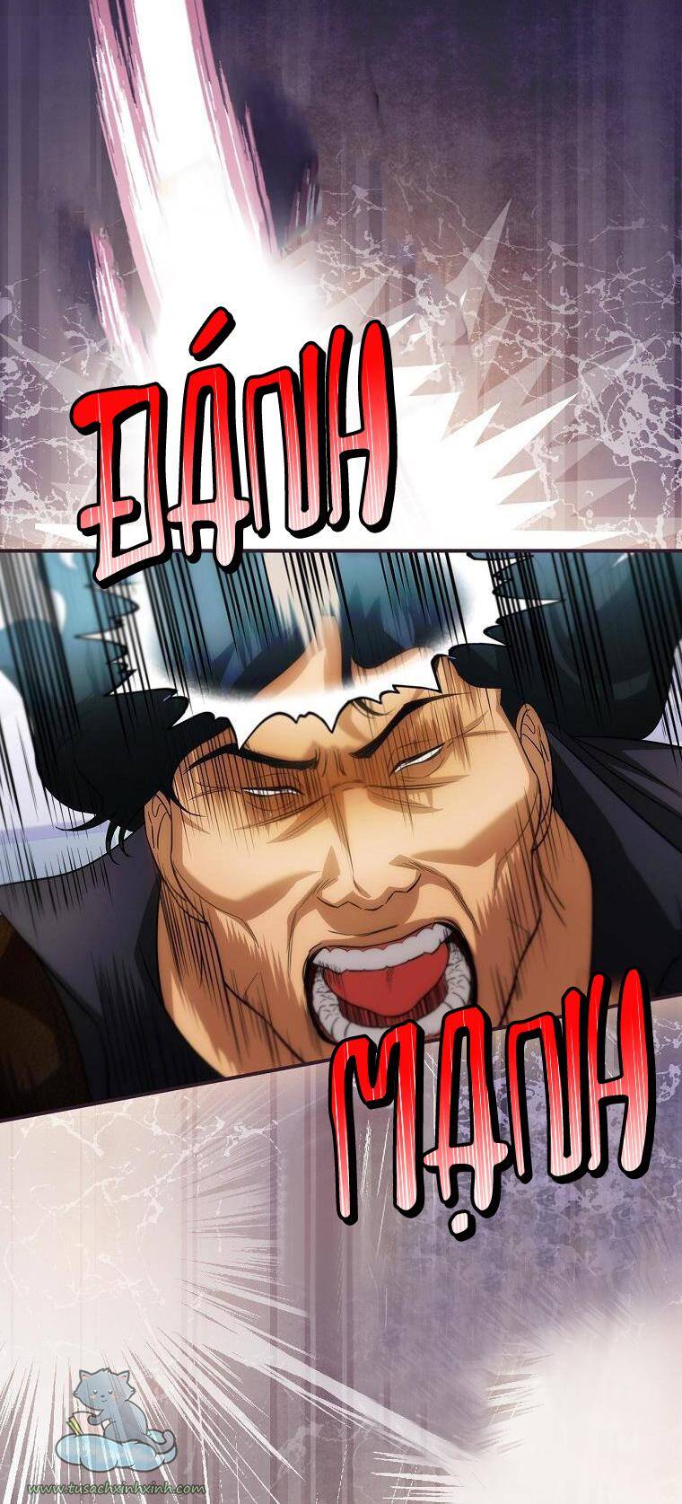 Lừa Người Hợp Với Em Chapter 12 - 30