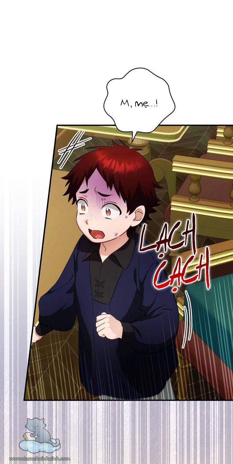 Lừa Người Hợp Với Em Chapter 12 - 4