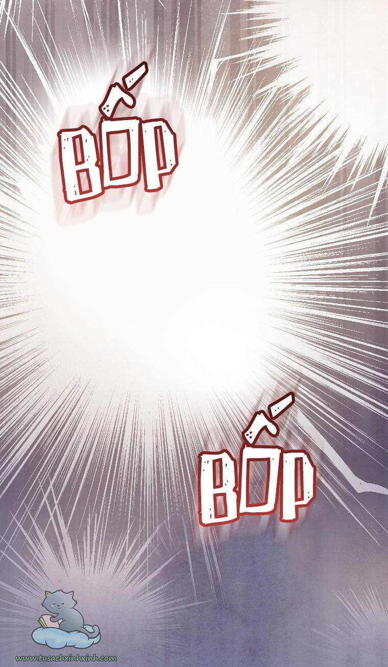 Lừa Người Hợp Với Em Chapter 12 - 31