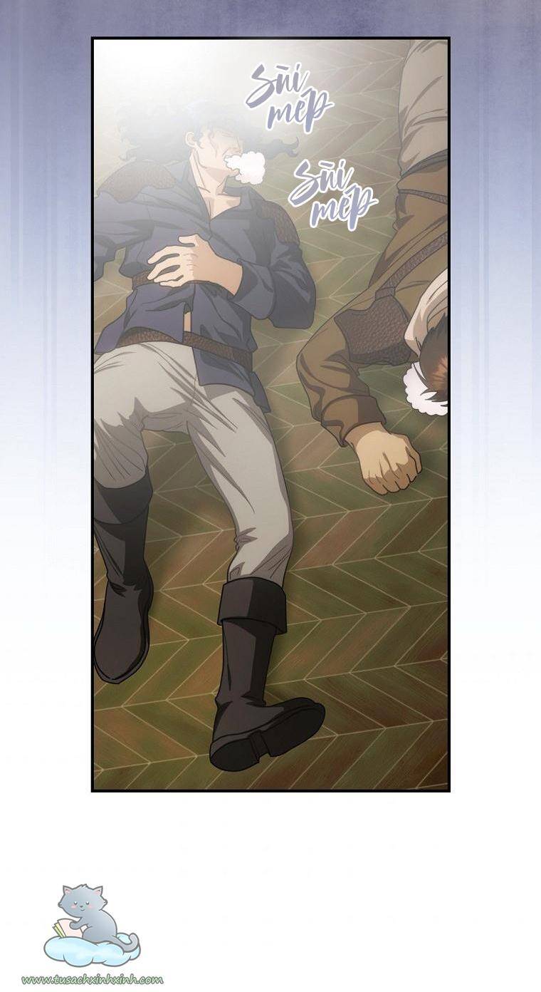 Lừa Người Hợp Với Em Chapter 12 - 32