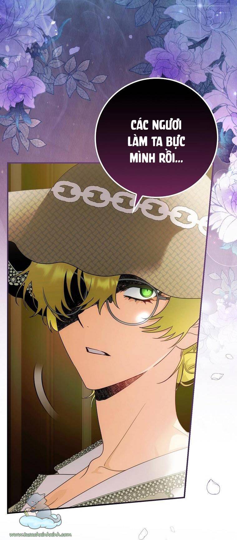 Lừa Người Hợp Với Em Chapter 12 - 34