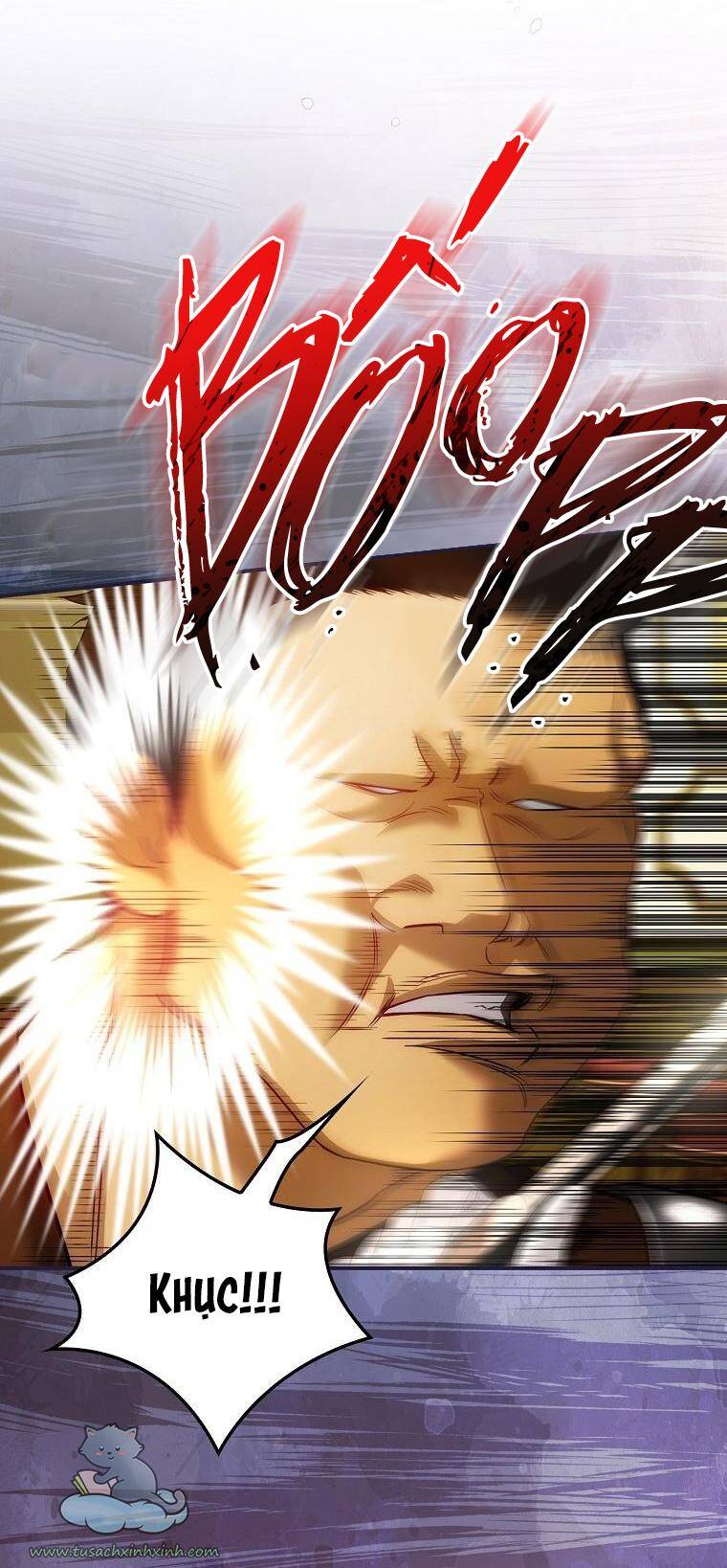 Lừa Người Hợp Với Em Chapter 12 - 35