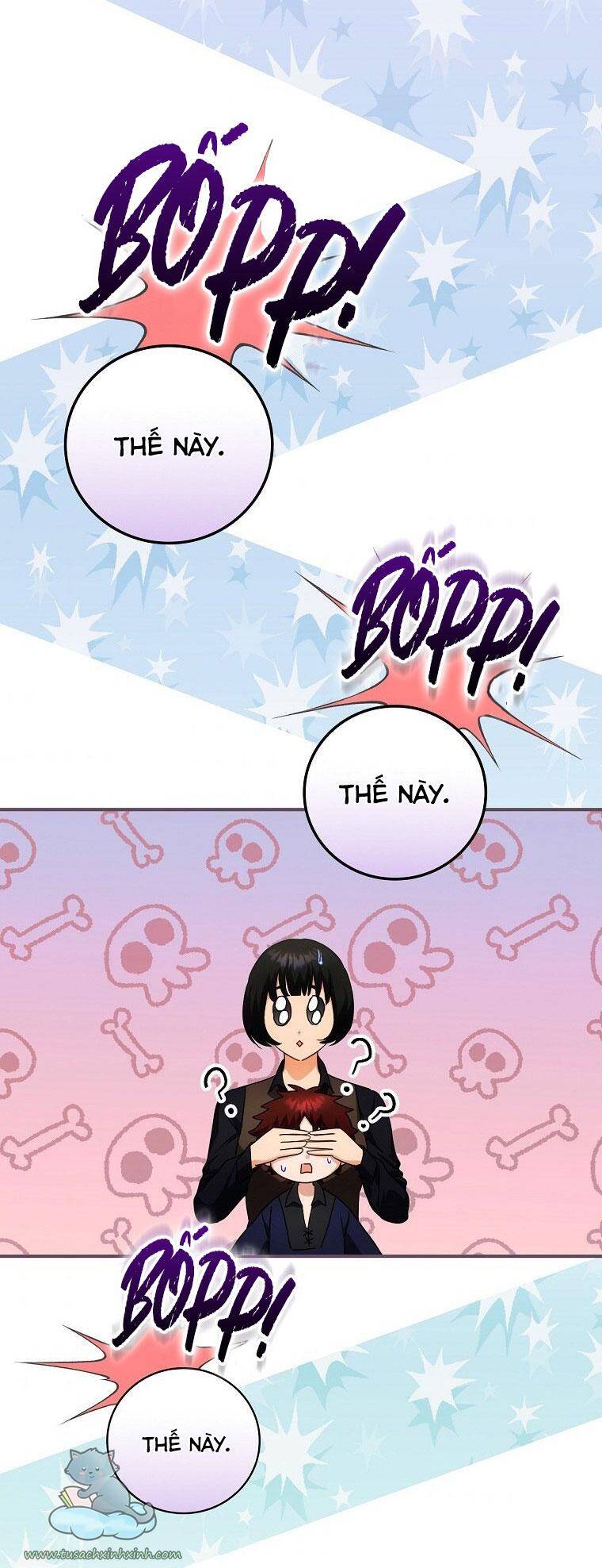 Lừa Người Hợp Với Em Chapter 12 - 37