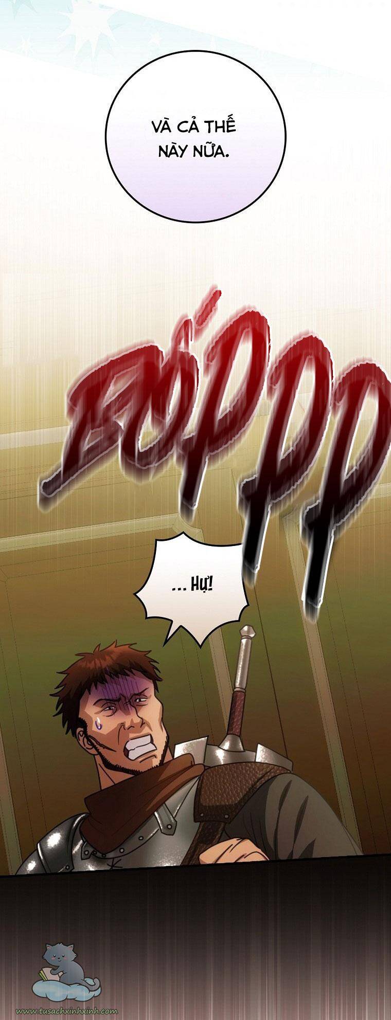 Lừa Người Hợp Với Em Chapter 12 - 38