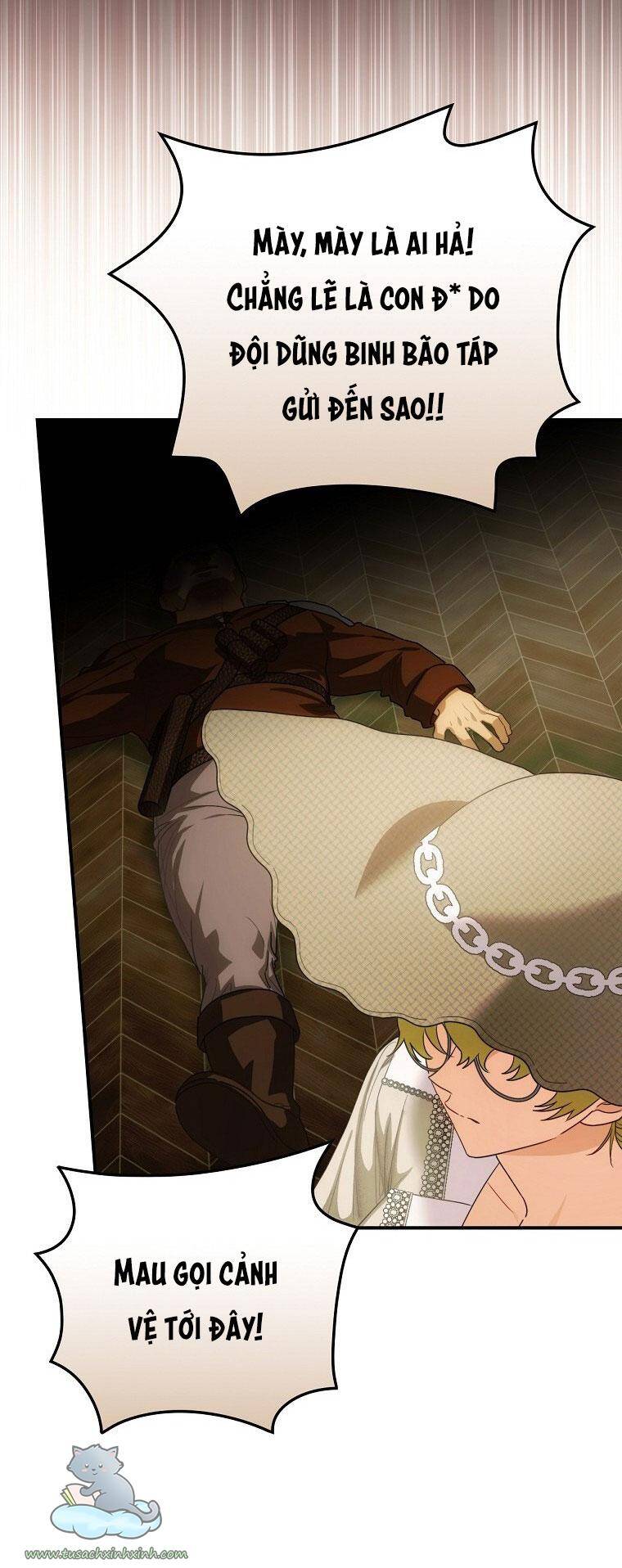 Lừa Người Hợp Với Em Chapter 12 - 39