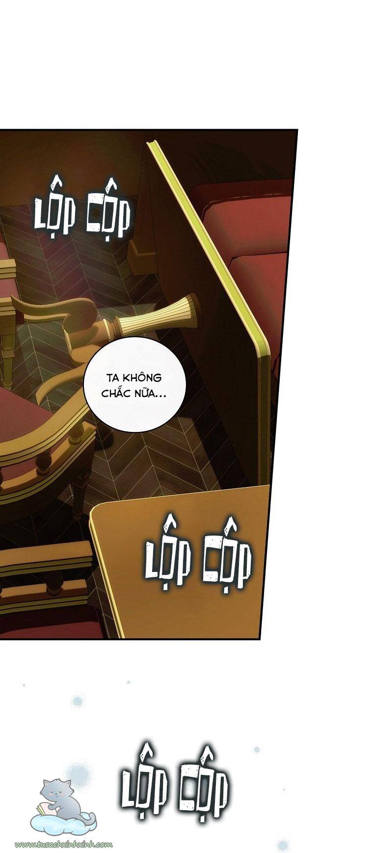 Lừa Người Hợp Với Em Chapter 12 - 40