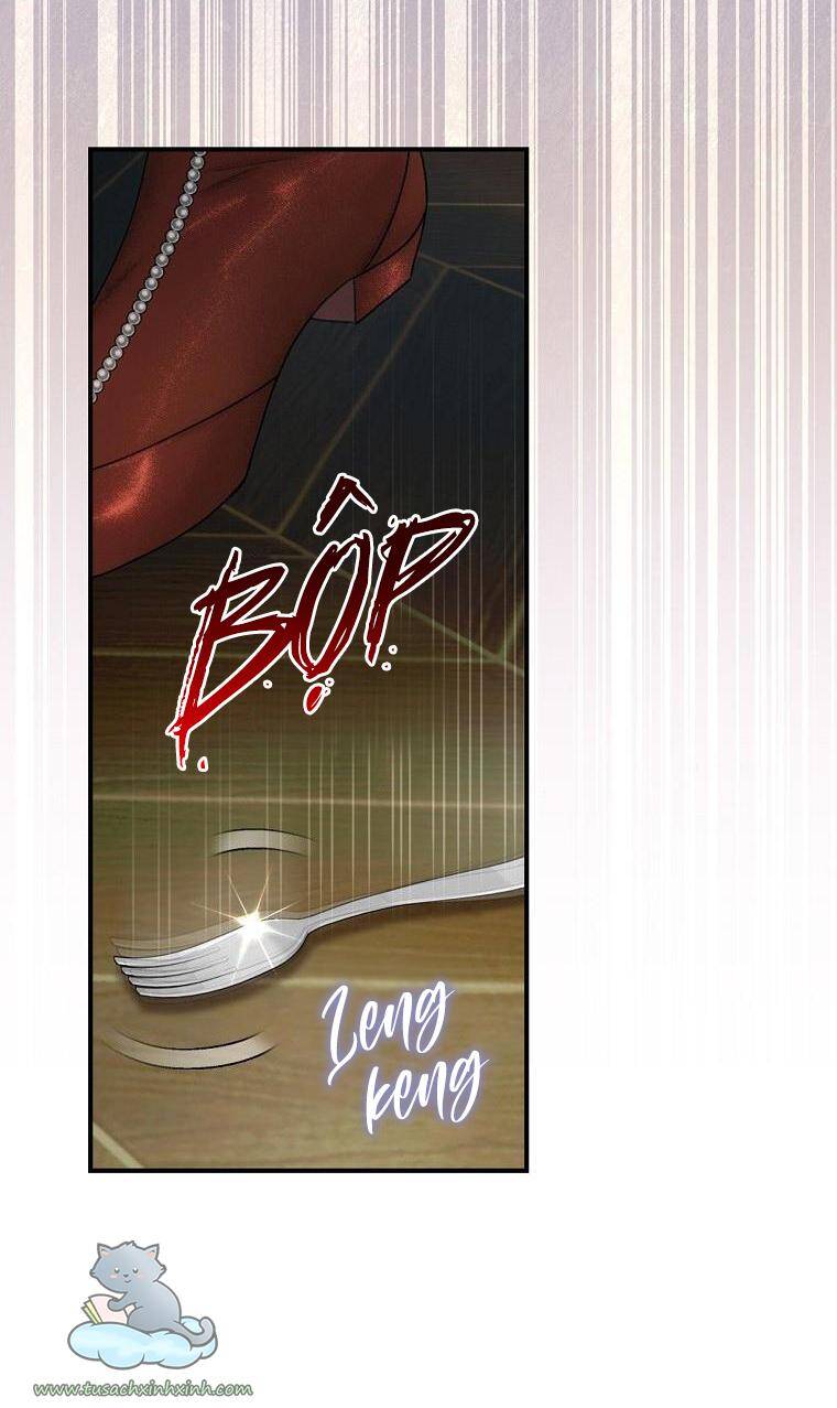 Lừa Người Hợp Với Em Chapter 12 - 5