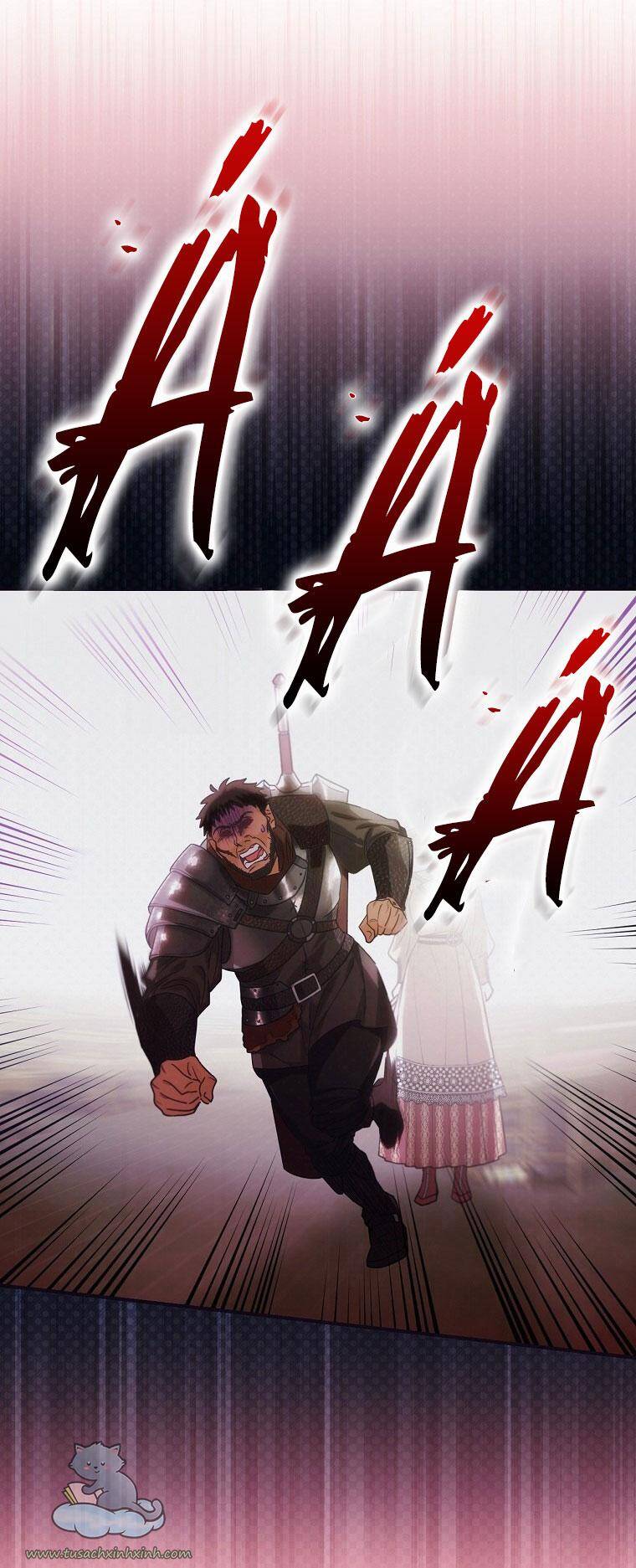 Lừa Người Hợp Với Em Chapter 12 - 43