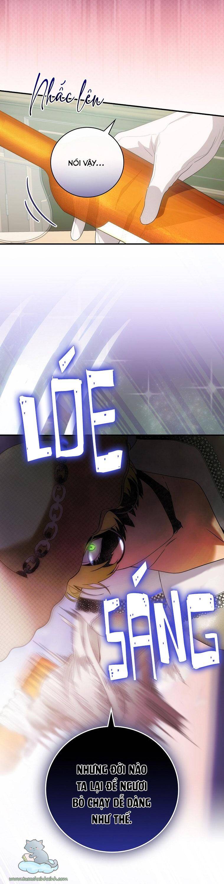 Lừa Người Hợp Với Em Chapter 12 - 44