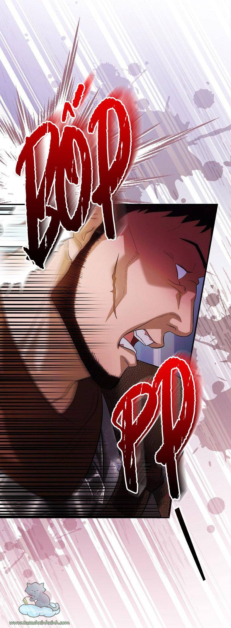 Lừa Người Hợp Với Em Chapter 12 - 45