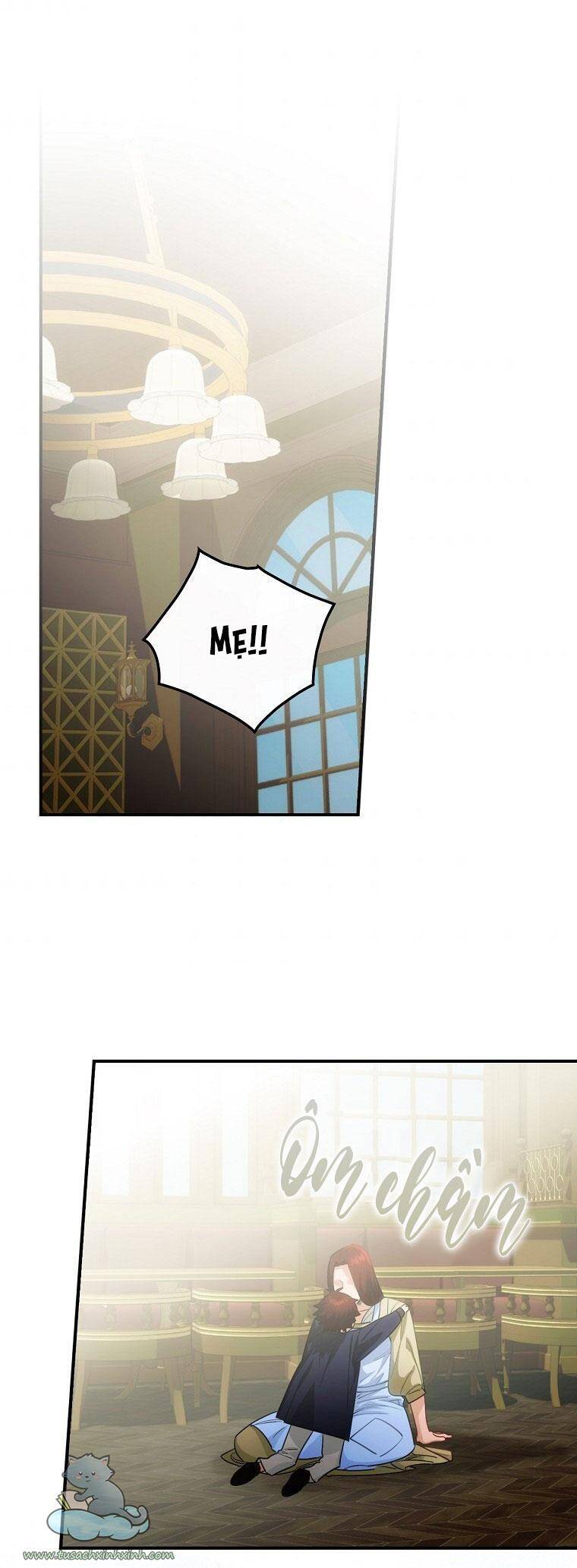 Lừa Người Hợp Với Em Chapter 12 - 47