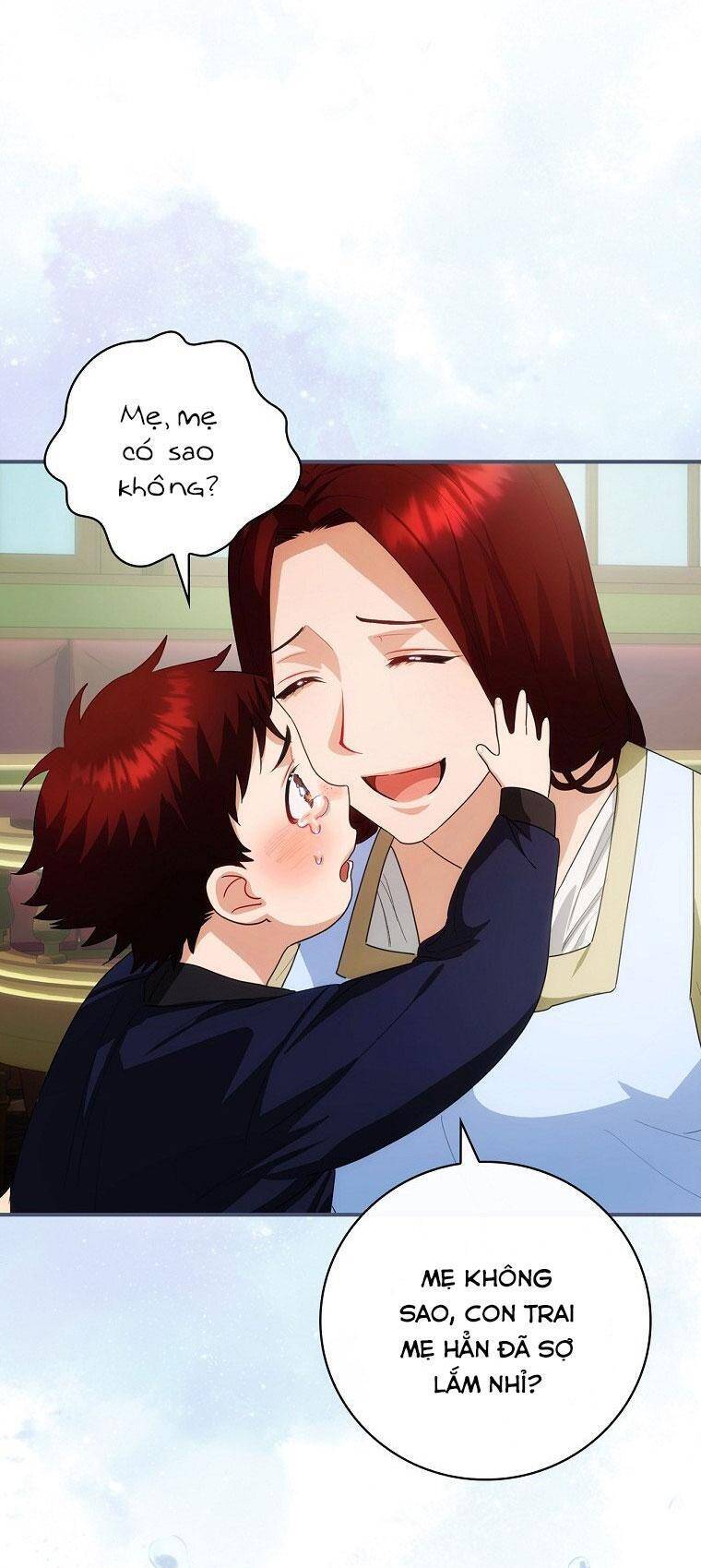 Lừa Người Hợp Với Em Chapter 12 - 48