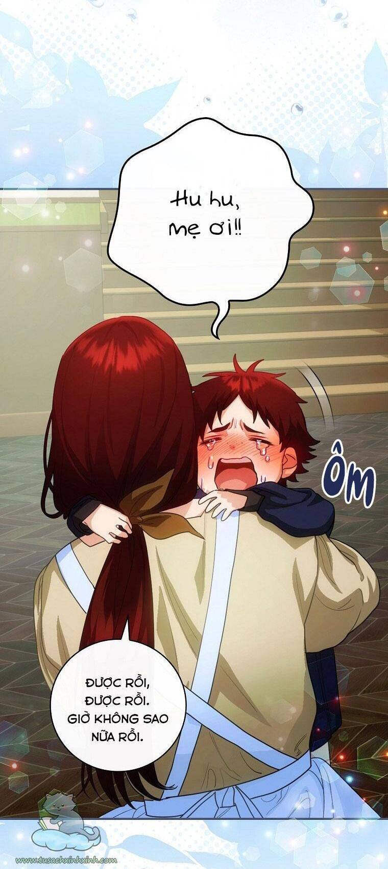 Lừa Người Hợp Với Em Chapter 12 - 49