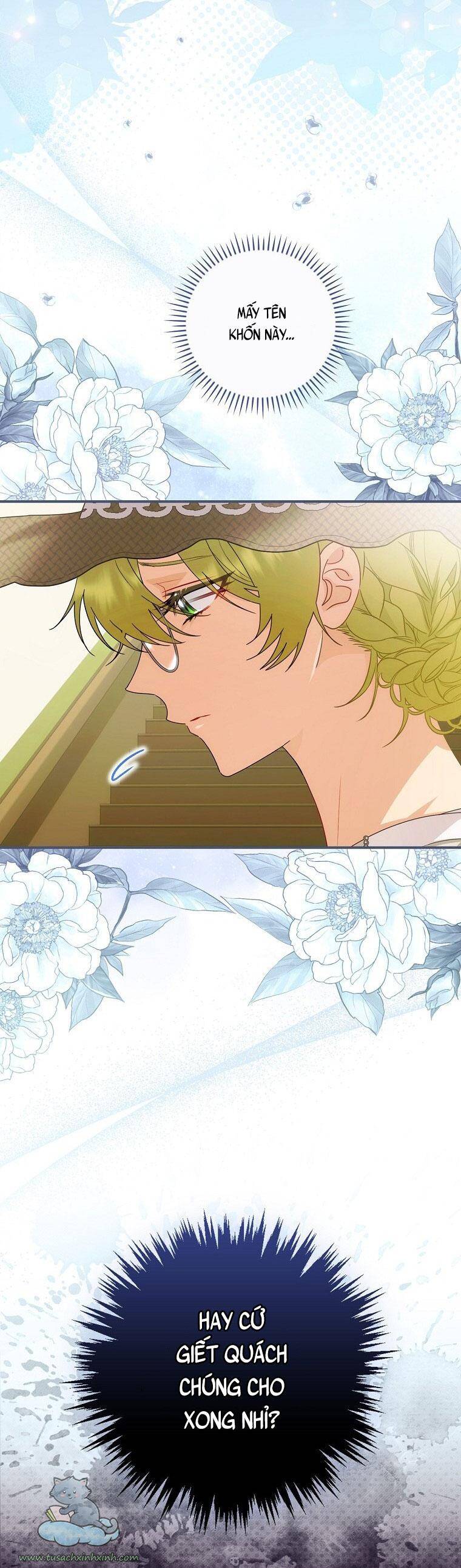 Lừa Người Hợp Với Em Chapter 12 - 50