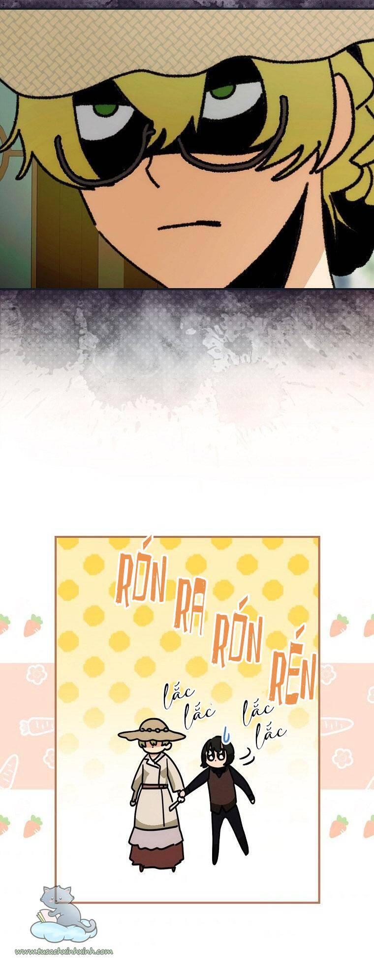 Lừa Người Hợp Với Em Chapter 12 - 51