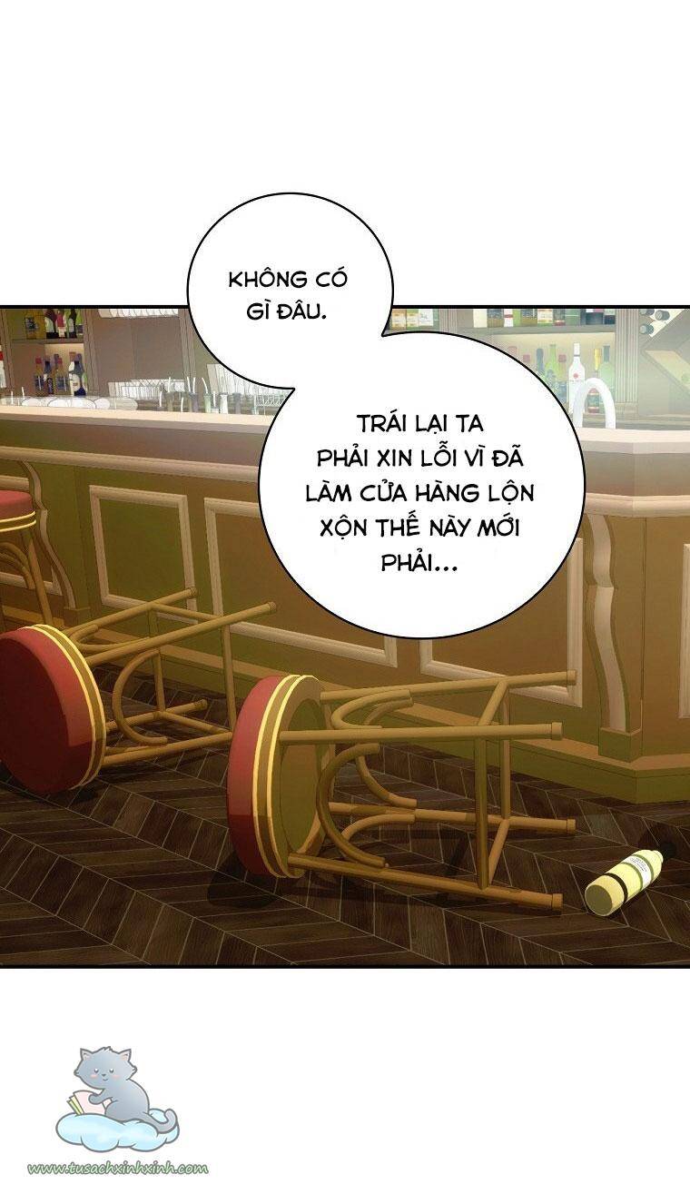 Lừa Người Hợp Với Em Chapter 12 - 53