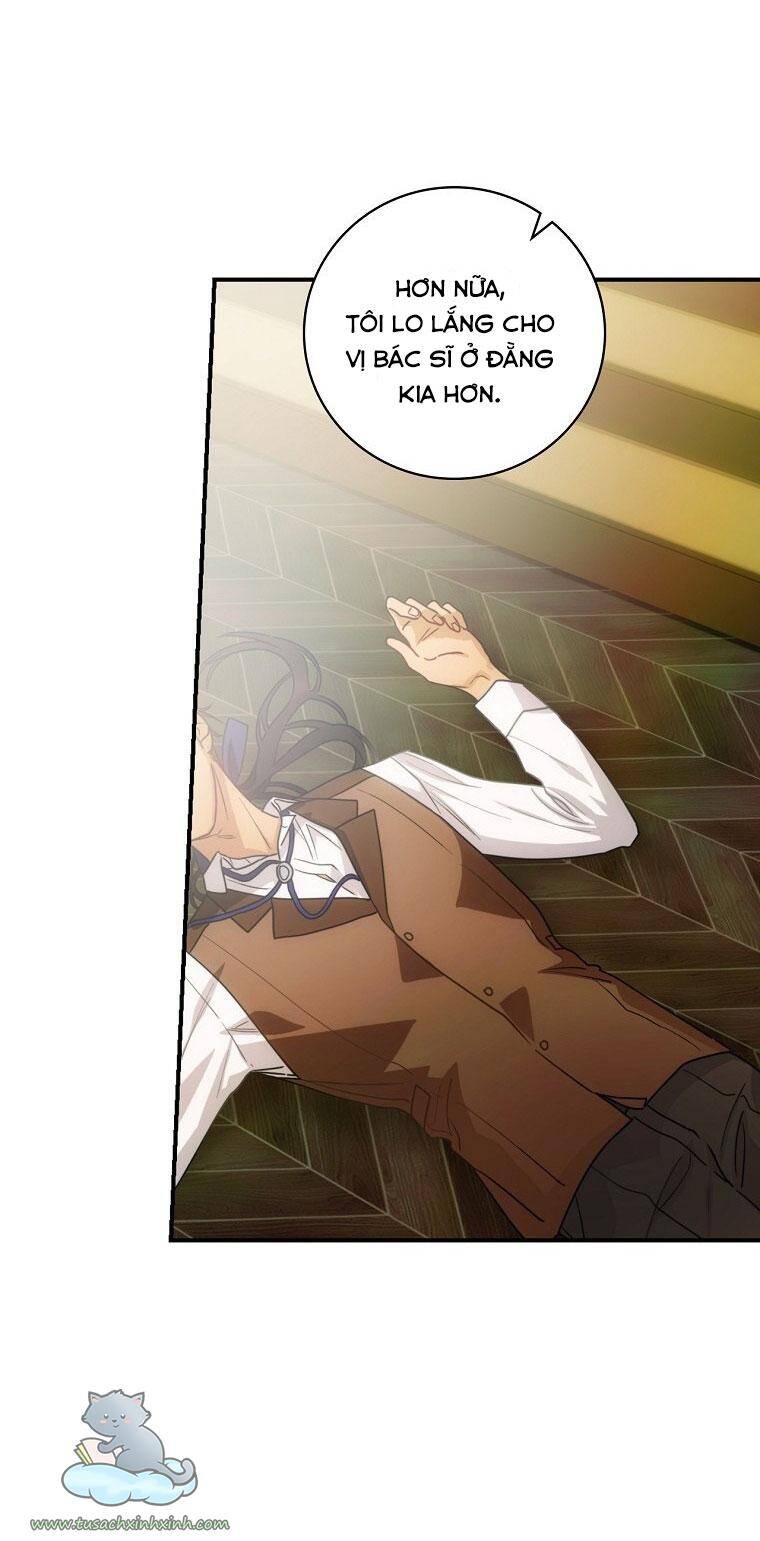 Lừa Người Hợp Với Em Chapter 12 - 55