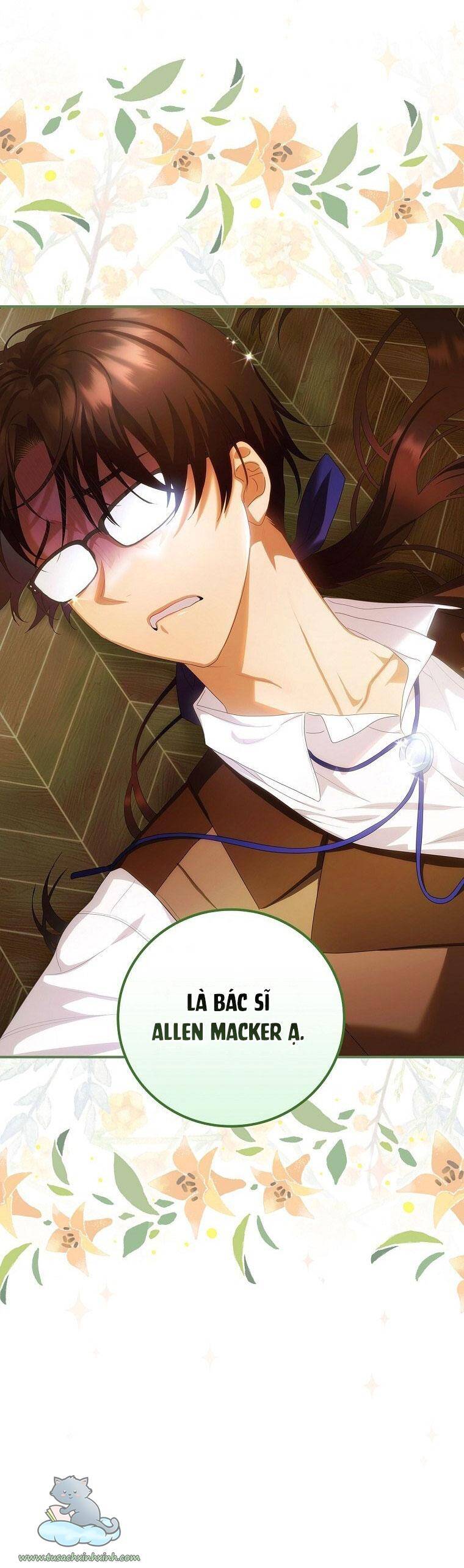 Lừa Người Hợp Với Em Chapter 12 - 57