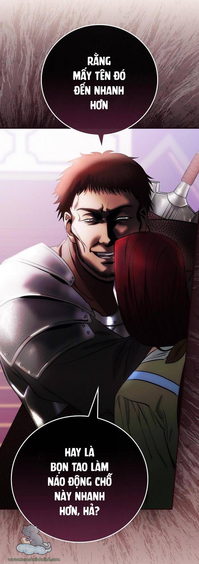 Lừa Người Hợp Với Em Chapter 12 - 7